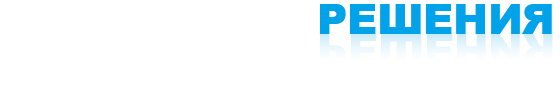 首页- k8凯发集团中国官方网站