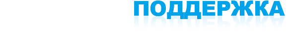 首页- k8凯发集团中国官方网站