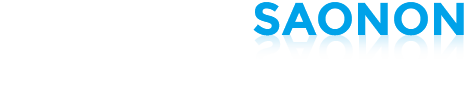 title90_3 联系k8凯发