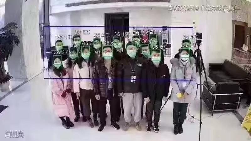 20200217121949927 20200217121949927
