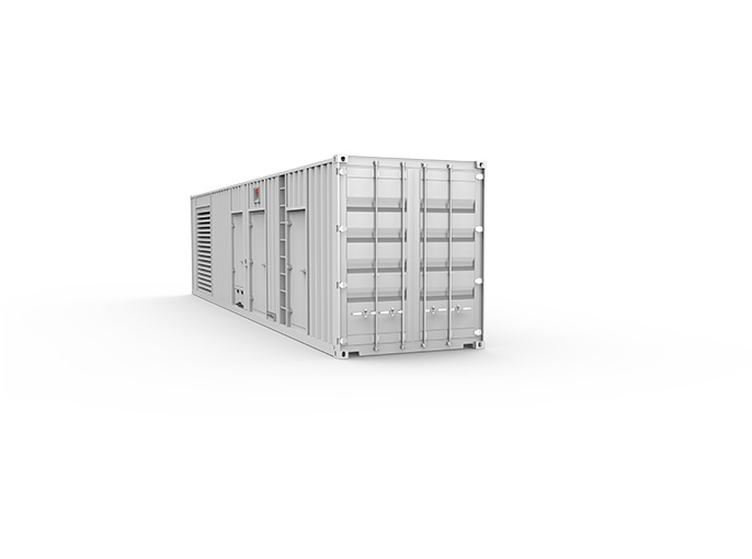 20190710030942566 Saonon Containerized Genset Powered by Cummins